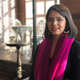 Tanvi Johri